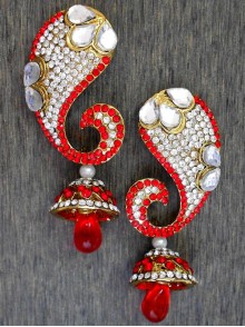 Fashion Earrings